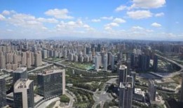 西安房产满五年怎么算(西安房子5年)