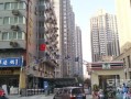 美立方房产经纪怎么样(美立方中介)