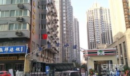 美立方房产经纪怎么样(美立方中介)