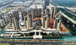 共有房产谁居住怎么查(如何查房子的共有产权人)