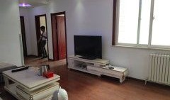 西安长乐坡房产怎么样(西安长乐坡发展前景怎么样)