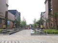 琼海青禾房产怎么样(青禾房地产经纪有限公司)