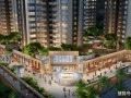 龙山宜居房产怎么样(龙山房价2020新楼盘)
