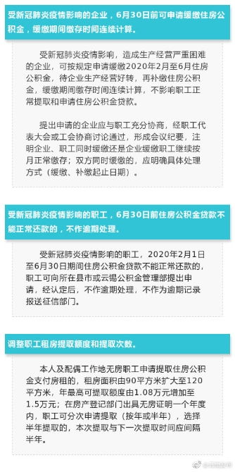 名下有房产怎么提额(如果名下有房怎么提取住房公积金)