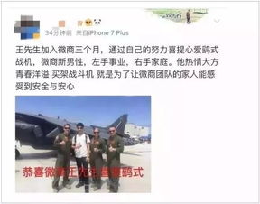 急售房产文案怎么写好看(房子急售怎么写广告) 急售房产文案怎么写好看(房子急售怎么写广告)