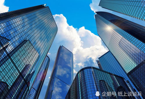 外地人宁波房产怎么过户(宁波外地人买房落户政策)