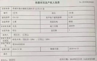 买了房子怎么查房产证(买了房子怎么查房产证信息)