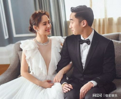 二婚离婚房产怎么判(二婚离婚房产怎么判给女方)