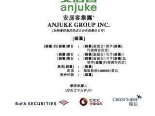 最个性的房产号怎么取名(最个性的房产号怎么取名字)