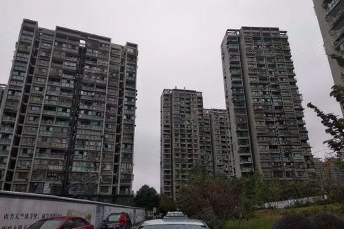 天苑房产实力怎么样(天苑房产实力怎么样啊)