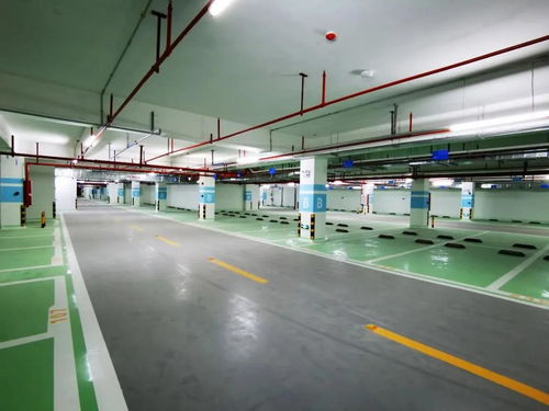 邹平顺佳房产怎么样(邹平顺佳水饺电话)