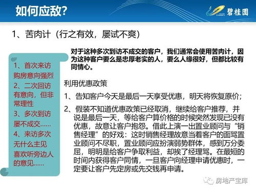 房产营销说辞直播怎么说(房产营销说辞直播怎么说的) 房产营销说辞直播怎么说(房产营销说辞直播怎么说的)