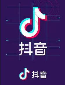 抖音发房产标题怎么发(抖音房产标题怎么写吸引人点赞多)