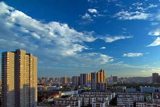 眉山房产投资怎么样(眉山房产投资怎么样知乎)
