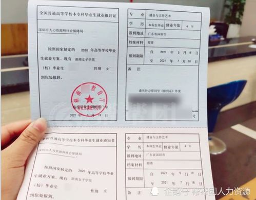 旅顺房产证丢失怎么补办(旅顺房产证丢失怎么补办电话)