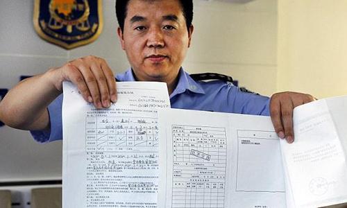 房产继承公证怎么样办(房产继承公证怎么样办最省钱的)