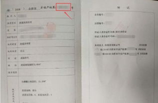 房产证上户怎么上(房产证如何上户口)