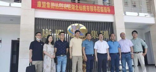 天津公产房产权怎么计算(天津市公产房买产权怎么计算)