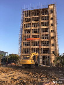 我在房产上班怎么找房源(我在房产上班怎么找房源呢)