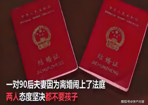 大院怎么办房产证(小院办理房产证需要什么手续)