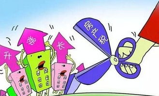 业主交房产税怎么计算(业主交契税要带什么材料)
