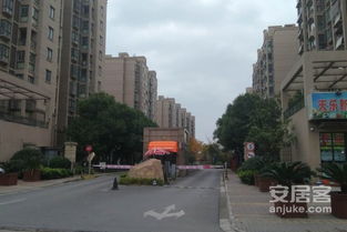 中冶的房产怎么样(中冶房产好不好)