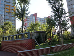 顺义金色时光房产怎么样(北京顺义金色时光房地产公司)