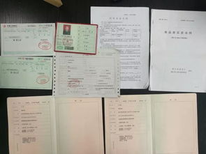 个人查房产证怎么查(个人查房产证怎么查询)