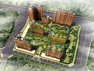 攀枝花房产首付怎么算(攀枝花房子首付多少)