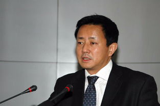 樊纲房产税怎么收费的(樊纲房地产楼市2020年)