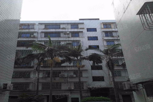 廊坊旭哥房产怎么样(廊坊旭宏科技有限公司)