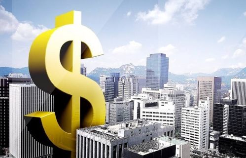 绍兴金昌房产市值怎么样(绍兴金昌房地产开发有限公司)