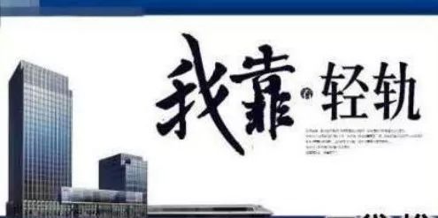 房产市场广告文案范文怎么写(经典房产广告文案)