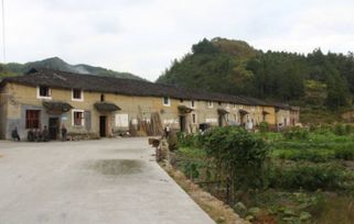 村民霸占房产怎么办理补偿(村民霸占村集体房屋怎么办)
