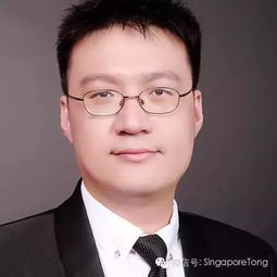 毋磊房产专家怎么样(毋磊医生)
