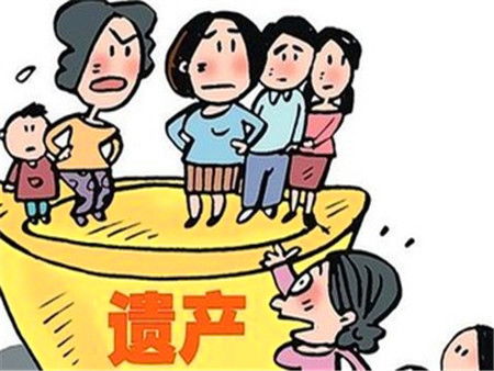 大人被房产控制怎么办理(父母用房产控制子女)