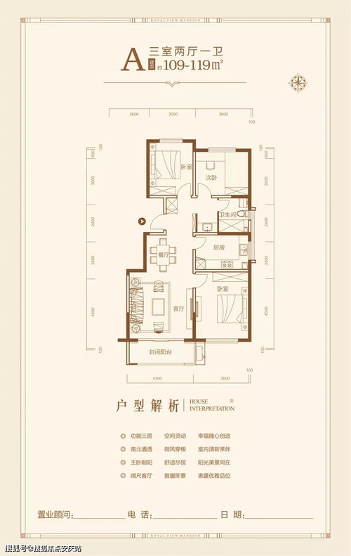 滕州邱姐房产怎么样(滕州邱伟)