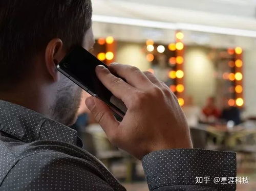 现在房产抖音怎么推流(抖音房产广告怎么投放)