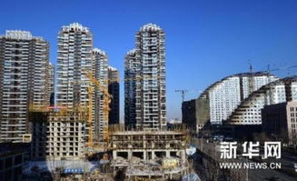 襄阳智慧房产系统怎么样(襄阳市商品房智能销售公示平台)