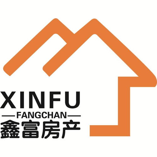 世林房产经纪怎么样(世林房产经纪怎么样啊)