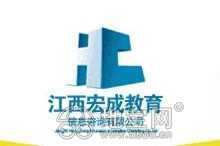 安来房产服务怎么样(安来物业服务有限公司)