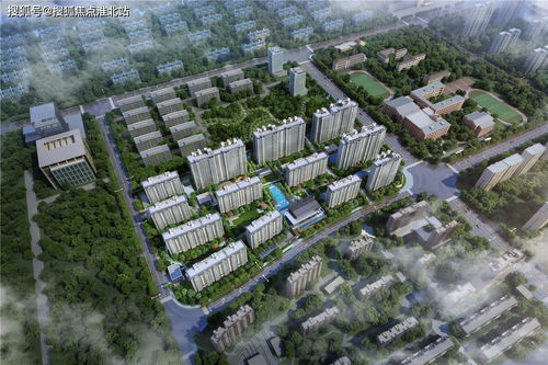 涟水鑫悦房产怎么样(涟水新城悦盛房地产开发有限公司)