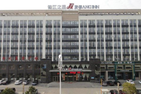 阜宁顺达房产怎么样啊(阜宁顺达食品有限公司)