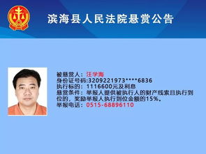 欠钱不还处置房产怎么办(欠钱不还有房产怎么办)