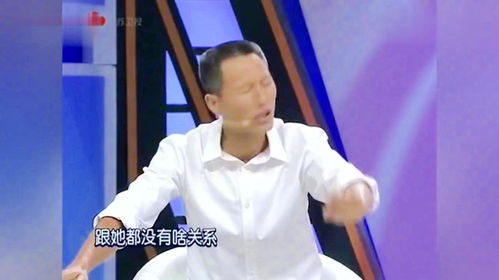 弟弟过世哥哥的房产怎么继承(弟弟过世哥哥的房产怎么继承呢)