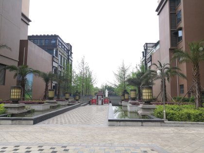 琼海青禾房产怎么样(青禾房地产经纪有限公司)