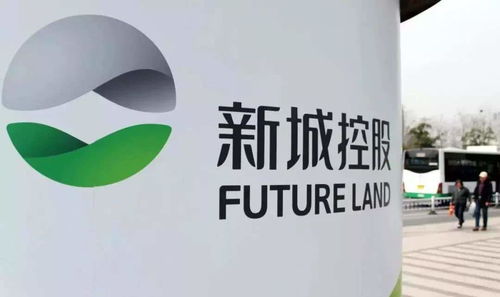 望舒房产置业怎么样(望舒装饰有限公司)