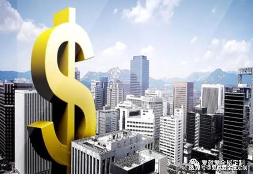保山邦乐房产怎么样(云南邦乐建材有限公司)