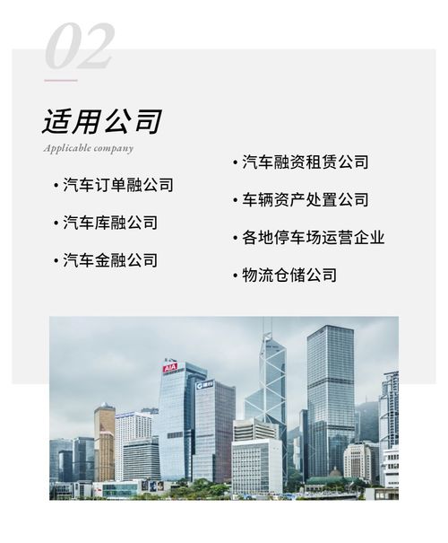 南宁房产汽车金融怎么样(南宁房产汽车金融怎么样知乎)