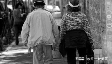 姐姐霸占父亲房产怎么办(姐姐想霸占娘家的财产怎么办)